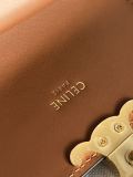 C* eline Wallets Top Quality 10.5*8.5*4CM