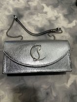 Bag C*hristian L*ouboutin Top Quality
