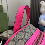 G*ucci Top Bag 22*29*15CM