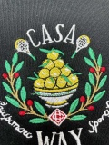 C*ASABLANCA Top Quality Clothes