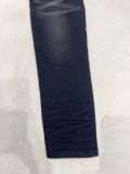 A*MIRI Top Quality Clothes