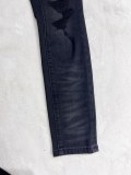 A*MIRI Top Quality Clothes