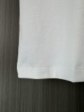 L*oewe Top Quality Clothes