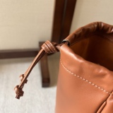 C* eline Bag Top Quality 44 * 28 *18CM