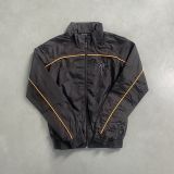 T*rapstar Top Quality Set