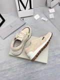 Women B*runello C*ucinelli Top Sneakers