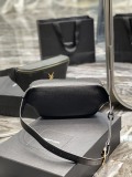 Y*SL Bag Top Quality 25*14*3.5CM