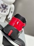 Mens Womens P*rada Top Sneakers Size 47 48 available