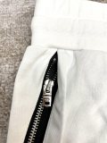 A*MIRI Top Quality Clothes