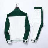 G*ucci Top Quality Clothes