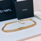C*hanel Belts Top Quality