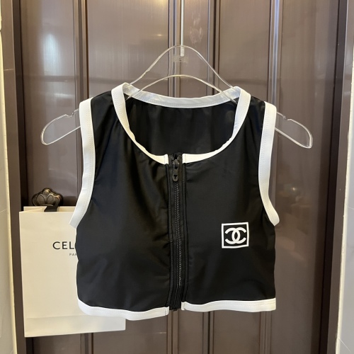 Women Swimsuit