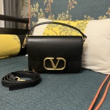 V*alentino Bag Top Quality 22*16*7CM