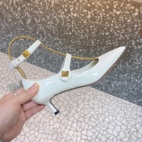 Women V*alentino Top Sandals