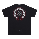 C*hrome H*earts Top Quality Clothes
