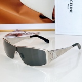 Others Brands Glasses Top Quality