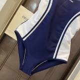 Women Swimsuit