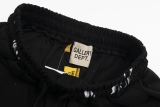 G*ALLERY D*EPT Top Quality Clothes
