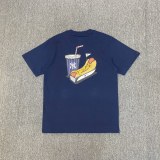 M*LB Top Quality Clothes