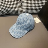 Top Hat