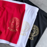 Underpants Top 3 Pieces