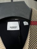 B*urberry Top Quality Clothes