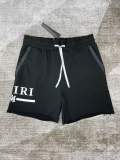 A*MIRI Top Quality Clothes