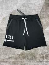 A*MIRI Top Quality Clothes