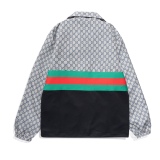 G*ucci Top Quality Clothes Sets