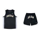 N*ike Top Quality Suits