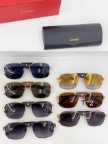 C*artier Glasses Top Quality