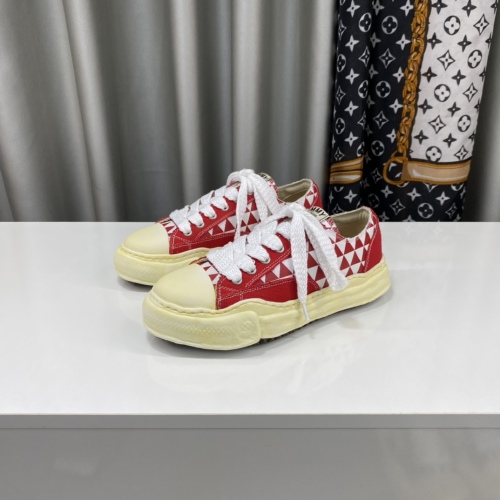 Men Women M*MY Top Quality Sneaker