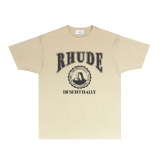 R*HUDE Top Quality Clothes