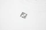 F*endi Top Quality Clothes