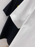 F*endi Top Quality Clothes