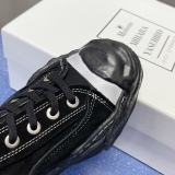 Men Women M*MY Top Quality Sneaker