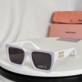 M*IU M*IU Glasses Top Quality