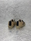 Men Women G*GDB Top Sneakers