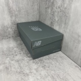 N*ew B*alance Top Quality Sneakers