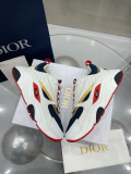 Men Women D*ior Top Quality Sneakers