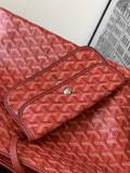 G*OYARD Bag Top Quality 27*15*42CM