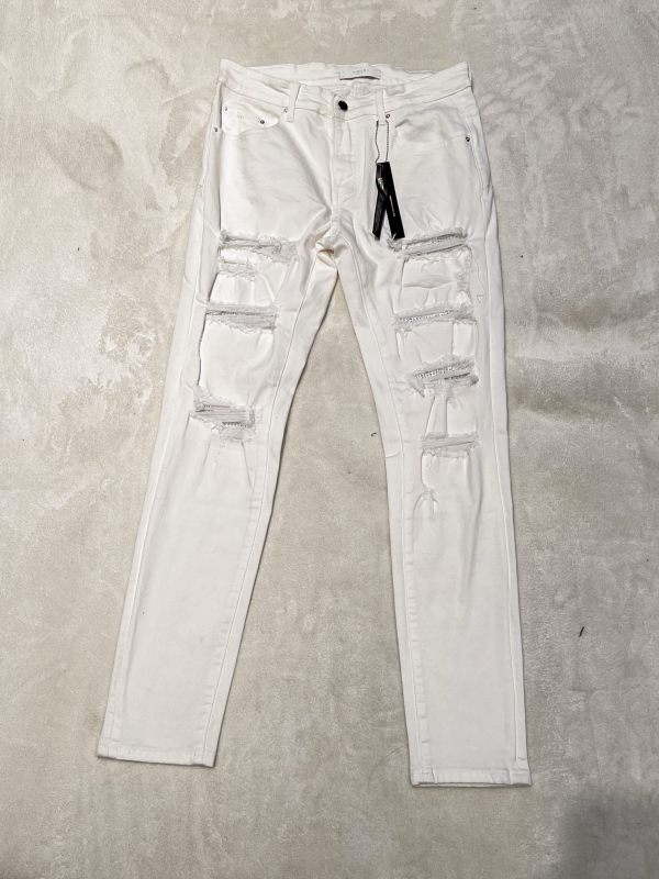 A*MIRI Top Quality Clothes