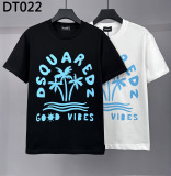 D*squared2 Top Quality Clothes