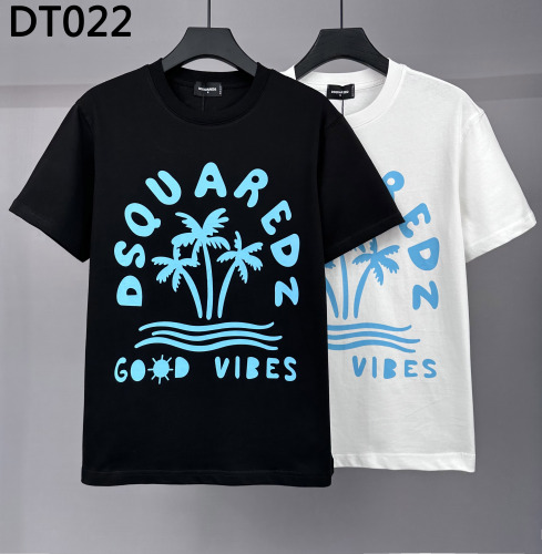 D*squared2 Top Quality Clothes