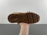 New Balance X Miu Miu 530 SL 5E165E
