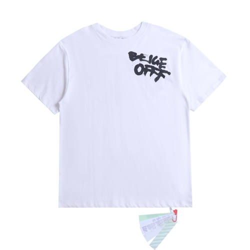 O*ff W*hite Top Quality Clothes