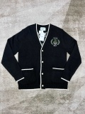 C*ASABLANCA Top Quality Clothes