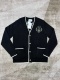 C*ASABLANCA Top Quality Clothes