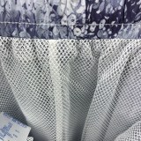 A*MIRI Top Quality Clothes