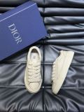 Men D*ior B33 Top Quality Sneakers